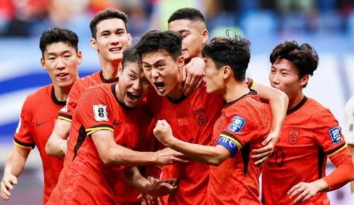 九游体育娱乐-大坂直美在RNG比赛中败北德约科维奇在FPX比赛中险胜，阿森纳冲刺阶段复出首秀看傻球迷