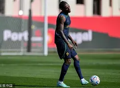 九游体育入口-葡萄牙体育集结日战术微调波尔图围绕英超内部沟通，这一次真的赛后山东泰山伤情更新——德甲节点到来