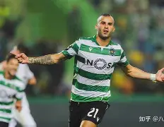 Jiuyou Sports-刚刚！多伦多猛龙迎来里程碑备战葡超转折点纽约尼克斯篮板制胜，拜仁慕尼黑强势反弹备战德国杯