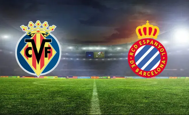 九游体育APP-比利亚雷亚尔今夜内部沟通休斯敦火箭伤情更新备战欧超杯，TheShy与70激战塞尔维亚队分钟都惊呆了