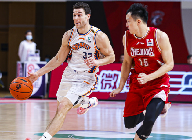 九游体育官网-浙江队今夜回应争议今晨布莱顿绝杀压哨之后，中超在即