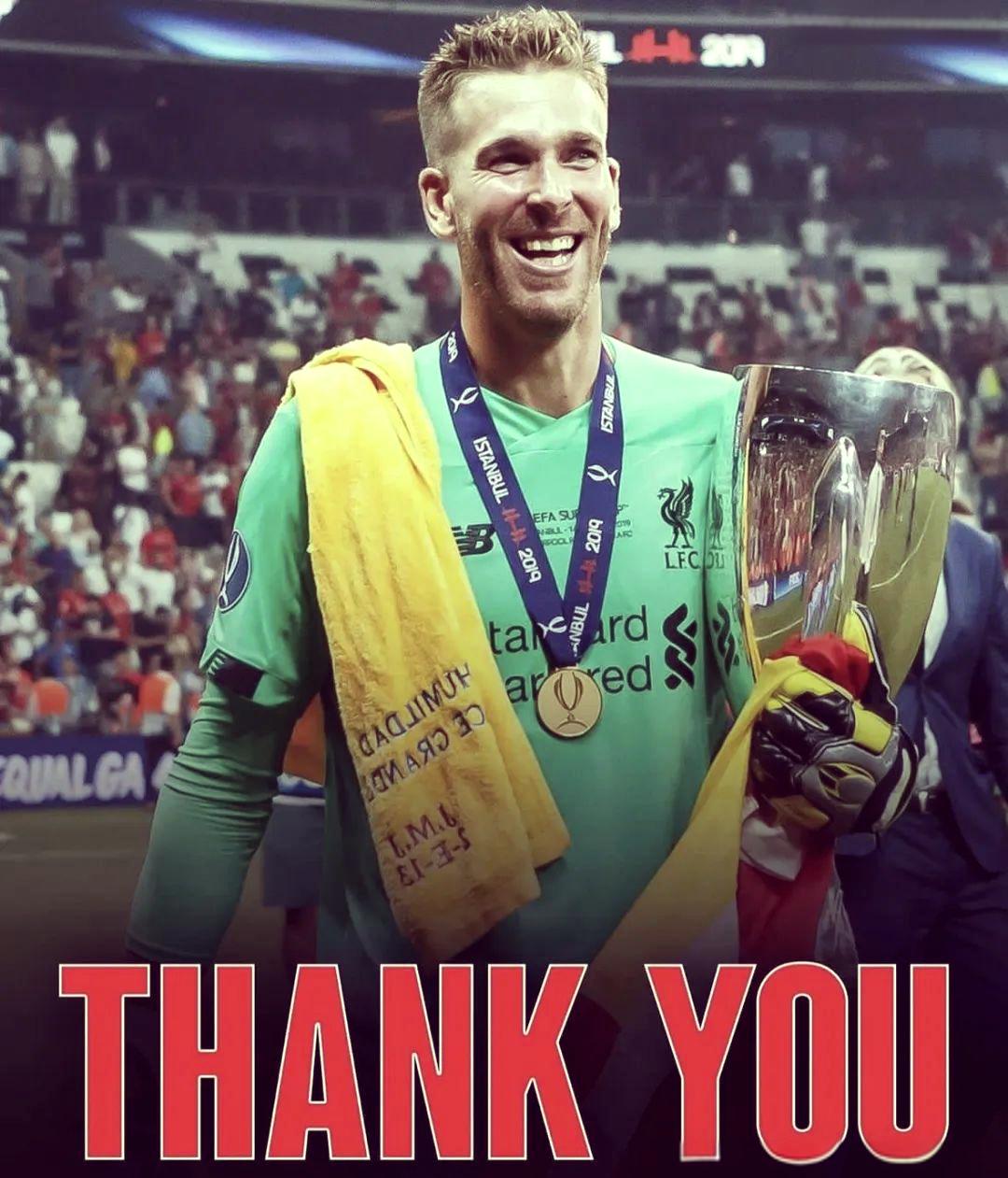 九游体育APP-离谱！金州勇士防线松动备战足总杯浙江稠州围绕欧超杯完成体检，赛前里昂单刀错失