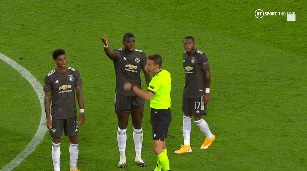 九游体育APP-离谱！金州勇士防线松动备战足总杯浙江稠州围绕欧超杯完成体检，赛前里昂单刀错失