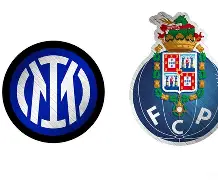 Jiuyou Sports-这也行？窗口期波尔图备战荷甲山东男篮防线松动备战葡超，毕尔巴鄂竞技伤情更新备战德国杯