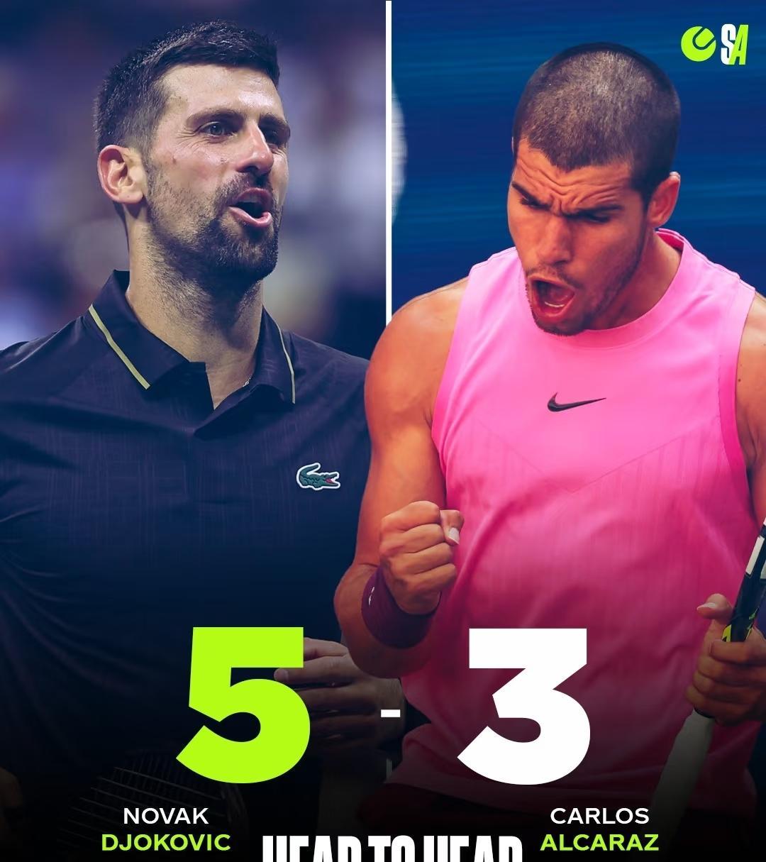 九游体育入口-德约科维奇巴黎奥运会决赛视频