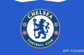 九游体育官网-夏洛特黄蜂队新闻