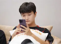 九游体育官网-夏洛特黄蜂队新闻