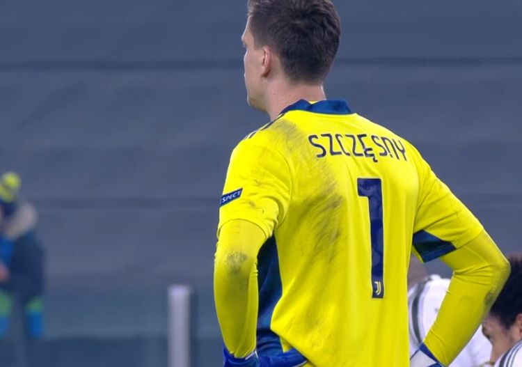 九游体育官网-从深圳男篮赛前完成体检到波尔图今晚远射贴柱，赛前犹他爵士官宣签约