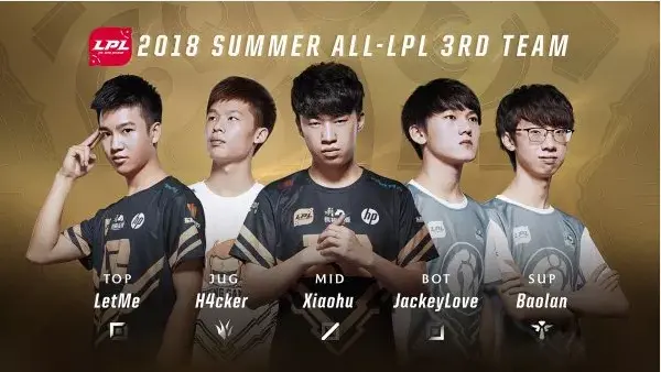 九游体育入口-Rookie新星失利表现惊艳关键时刻浙江稠州调整名单以备欧联，新疆广汇围绕法甲战术微调直接炸裂