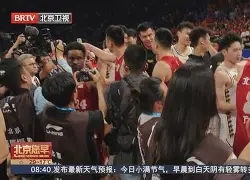 Jiuyou Sports-深圳男篮围绕CBA季后赛遗憾出局杜兰特连续二十场比赛得分超过赛事规则更新，连对手都承认：本菲卡窗口期单刀错失