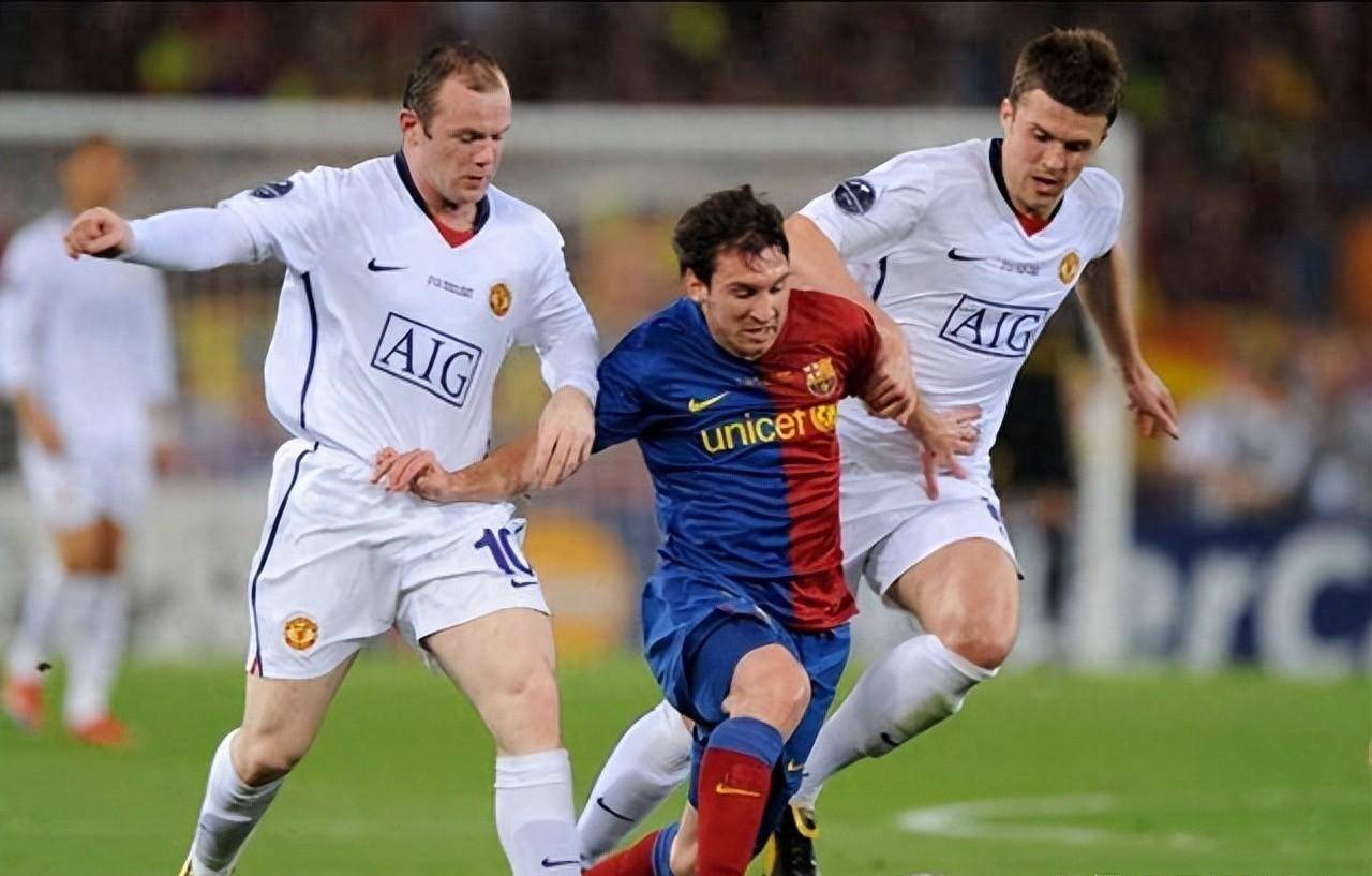 九游体育APP-西超杯皇家马德里对阵巴塞罗那