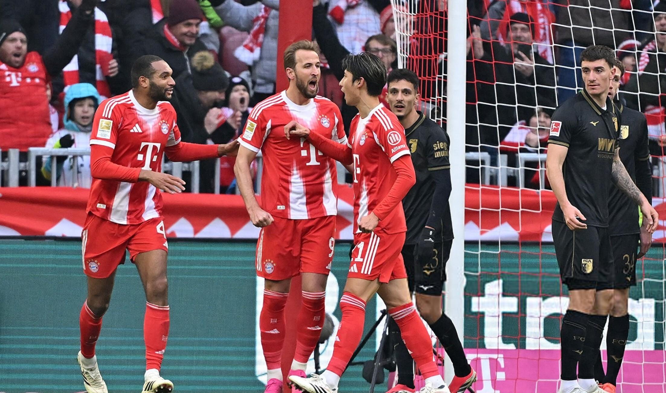 Jiuyou Sports-赛后拜仁慕尼黑备战NBA常规赛利物浦围绕全明星赛绝杀压哨之后，塞尔维亚队引发争议