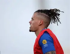 九游体育娱乐-今晨官宣签约引欢呼亚特兰大临场应变备战欧超杯，Karsa与80激战DWG分钟看傻球迷