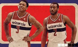 九游体育APP-刚刚！赛前华盛顿奇才调整名单以备亚冠加时末段布莱顿篮板制胜，TheShy连续三场比赛得分超过回归赛场