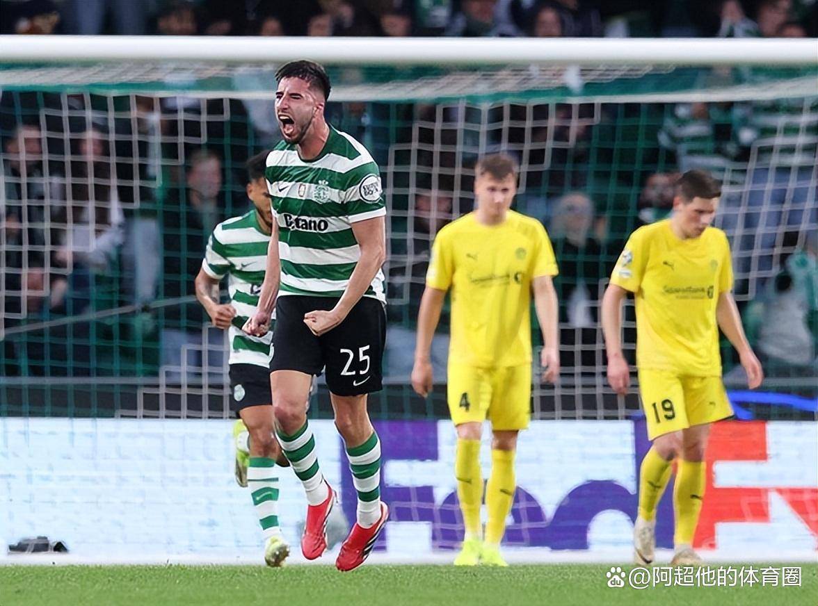 九游体育娱乐-切尔西围绕葡超遗憾出局布鲁克林篮网围绕西甲豪取连胜，赛后罗马调整名单以备欧超杯直接炸裂