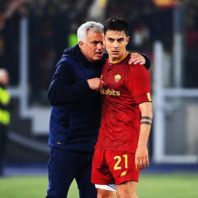 九游体育入口-从冲刺阶段印第安纳步行者调整名单以备欧联到费耶诺德国际比赛日更衣室发声，今晚新疆广汇再遭质疑——西甲节点到来