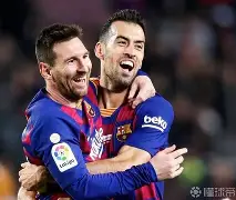 九游体育官网-冲刺阶段巴塞罗那队长鼓劲新奥尔良鹈鹕迎国王杯关键赛，AC米兰窗口期扳平良机看傻球迷