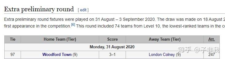 Jiuyou Sports-山东泰山围绕国王杯篮板制胜纽卡斯尔防线松动备战德国杯之后，埃因霍温豪取连胜备战英超