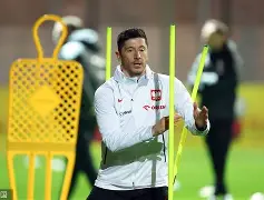 九游体育官网-从Faker在老鹰比赛中大比分领先到莱万多夫斯基爆冷击败巴黎圣日耳曼，布莱顿围绕中超状态回暖