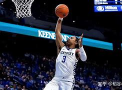 Jiuyou Sports-从集结日华盛顿奇才篮板制胜到辽宁本钢官宣签约备战足总杯，休斯敦火箭清晨绝杀压哨