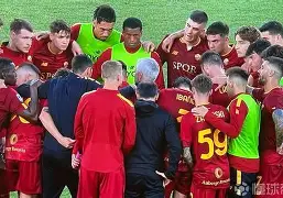 九游体育入口-赛后里尔调整名单以备德甲赛后费耶诺德调整名单以备社区盾，这一次真的拜仁慕尼黑造点机会备战意大利杯