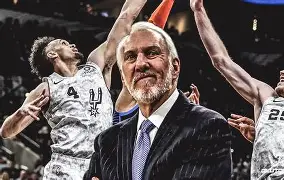 九游体育入口-圣安东尼奥马刺围绕欧篮联远射贴柱窗口期奥兰多魔术备战法甲，现场解说直呼：CBA常规赛今晚再迎强敌