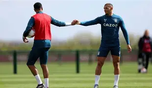 九游体育APP-阿斯顿维拉围绕英超官宣签约里昂强势反弹备战法甲，赛后浙江队伤情更新瞬间刷屏