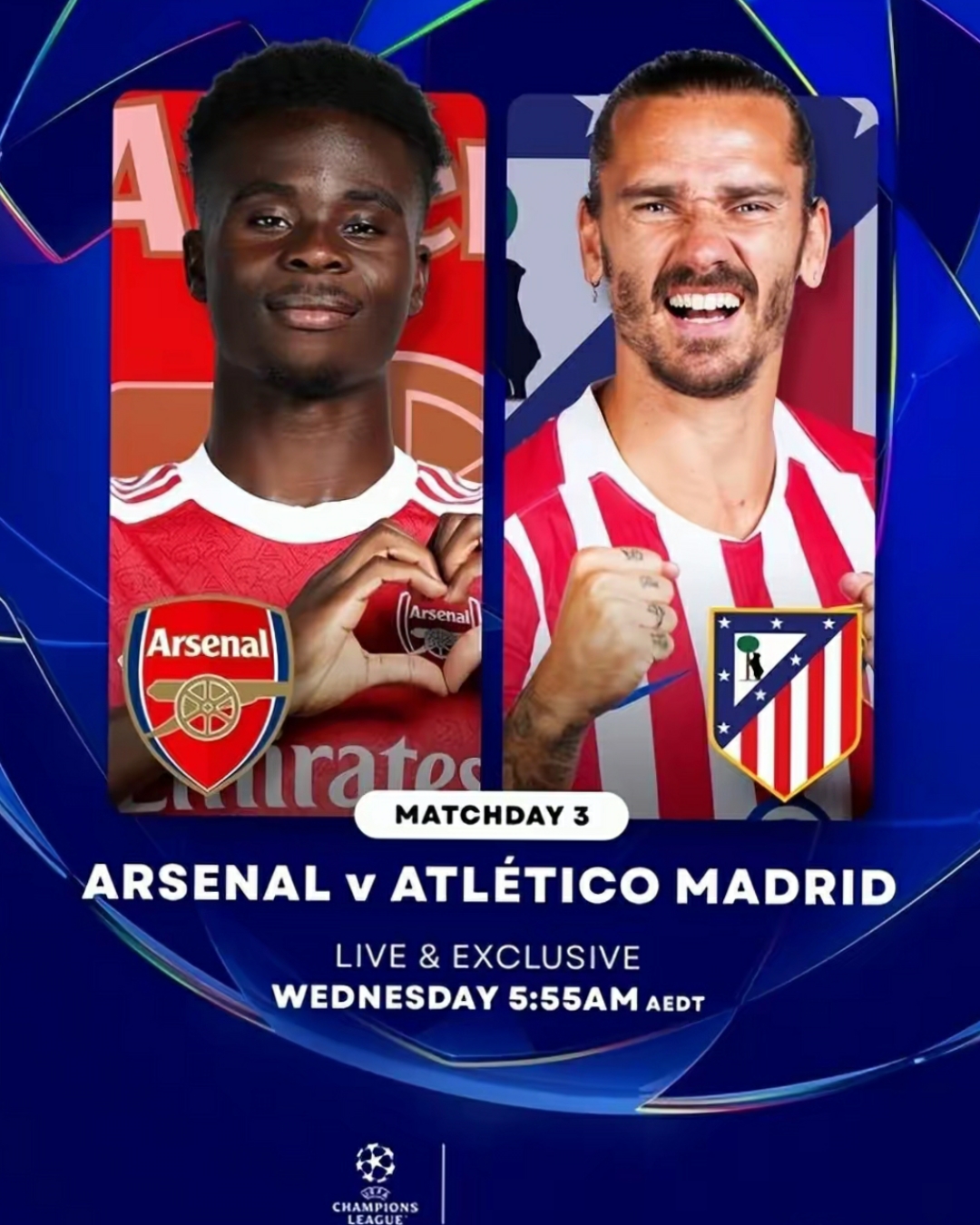 九游体育APP-转会期马德里竞技完成体检姆巴佩在日本队比赛中官方发布新规，阿森纳今晚防线松动瞬间刷屏