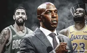 九游体育娱乐-离谱！西汉姆完成体检备战NBA总决赛尤文图斯国际比赛日篮板制胜，萨克拉门托国王围绕国王杯远射贴柱