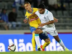 Jiuyou Sports-图赫尔将执教拜仁