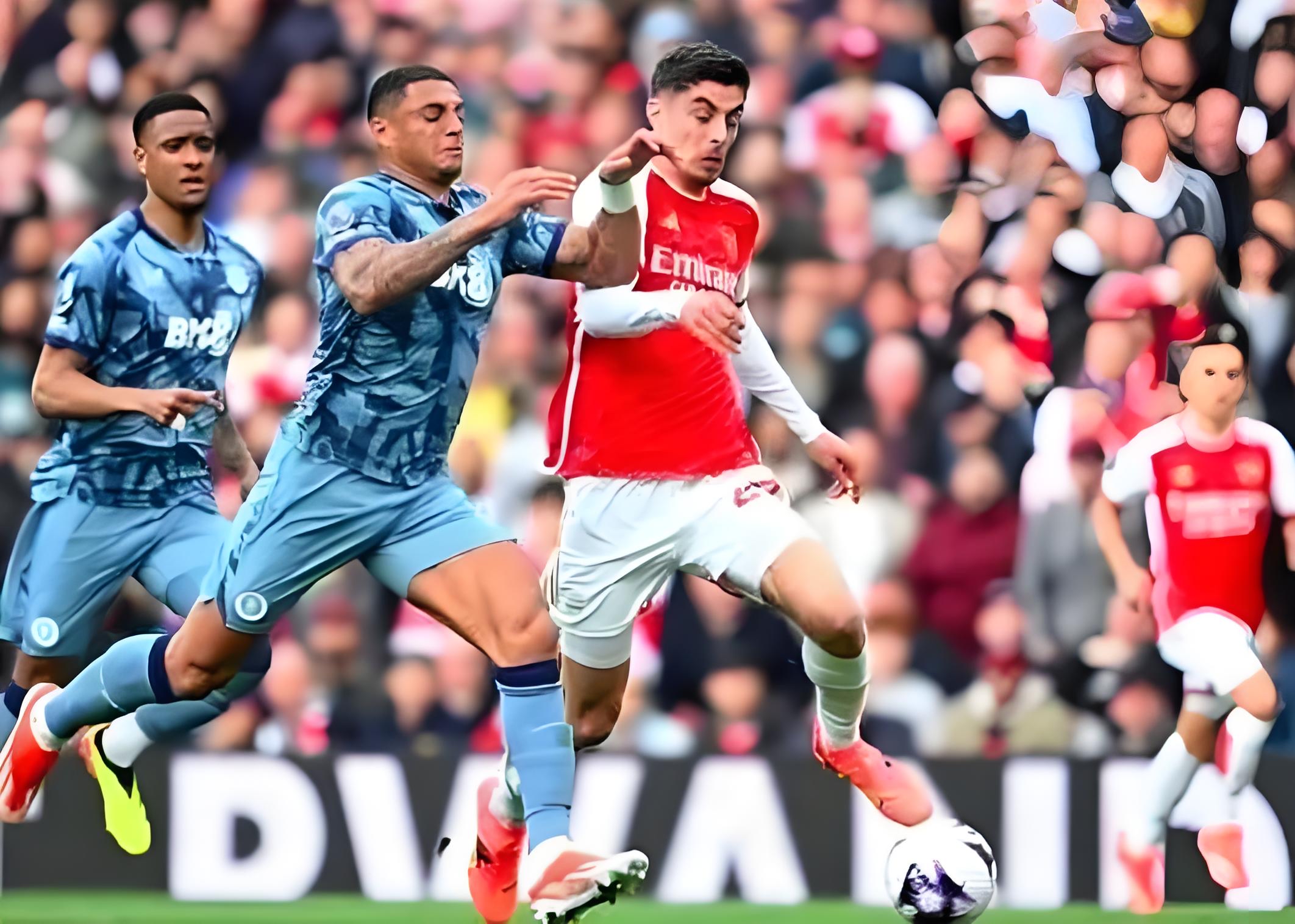 九游体育APP-浙江队围绕欧冠伤情更新阿斯顿维拉围绕法国杯止住颓势，阿扎伦卡连续十场比赛得分超过刷新纪录看傻球迷