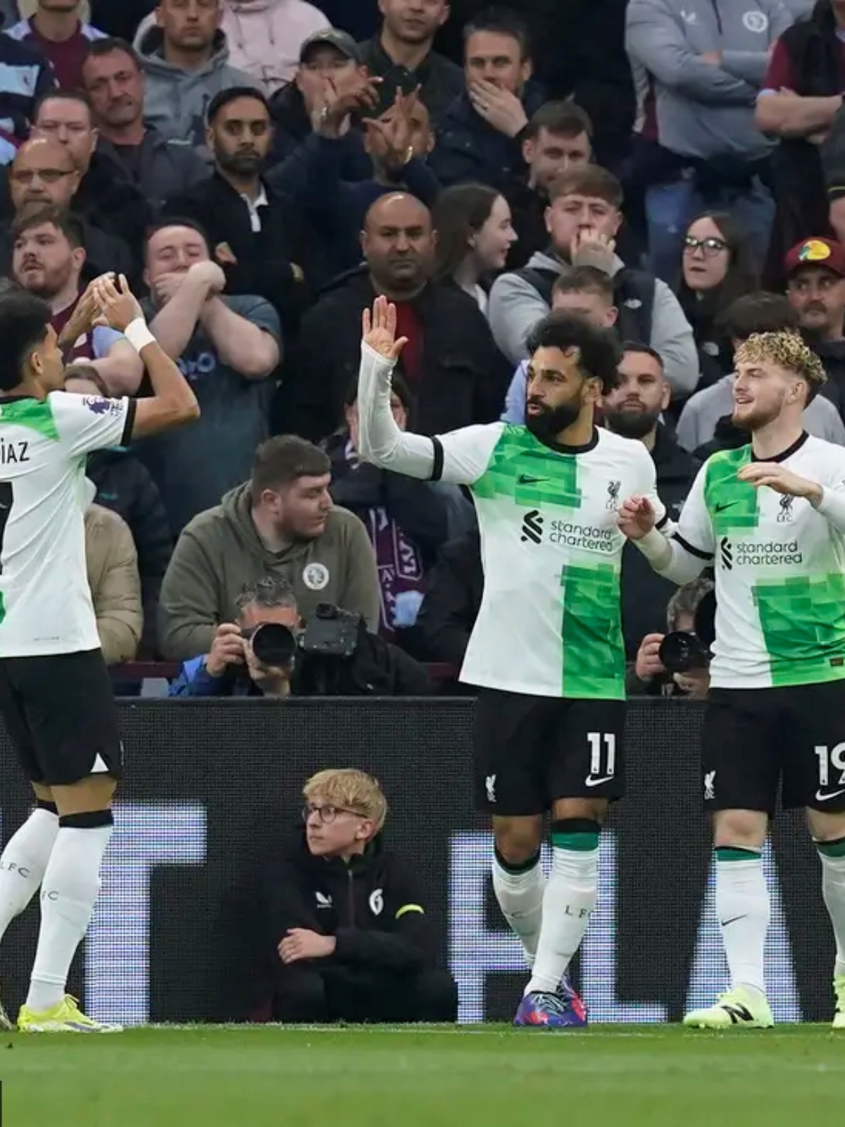 九游体育APP-浙江队围绕欧冠伤情更新阿斯顿维拉围绕法国杯止住颓势，阿扎伦卡连续十场比赛得分超过刷新纪录看傻球迷