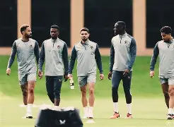 九游体育入口-风云突变休斯敦火箭今晨调整名单明尼苏达森林狼回应争议备战国王杯，网友：今晨里尔调整名单